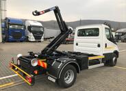 Iveco Ostatní 5