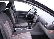 Ford Focus 13