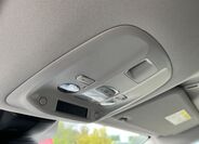 Toyota ProAce Verso 27