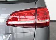 Volkswagen Sharan 30