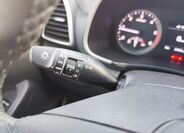 Hyundai Tucson 25