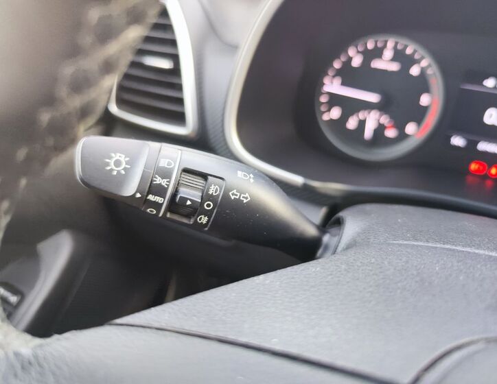 Hyundai Tucson 25