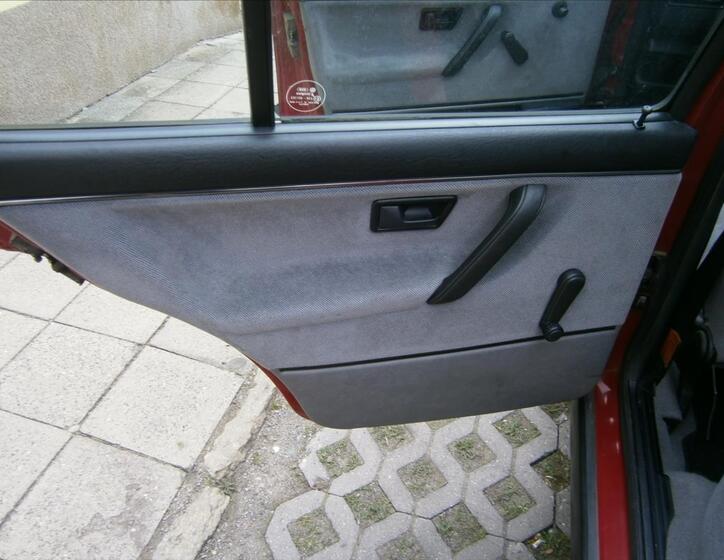 Volkswagen Jetta 10