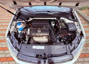 Volkswagen Golf 19