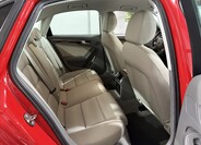 Audi A4 21