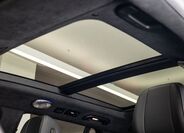 Mercedes-Benz GLS 19
