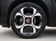 Citroën C3 Aircross 10