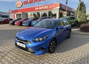 KIA Ceed 3