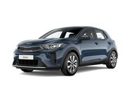 KIA Stonic 1