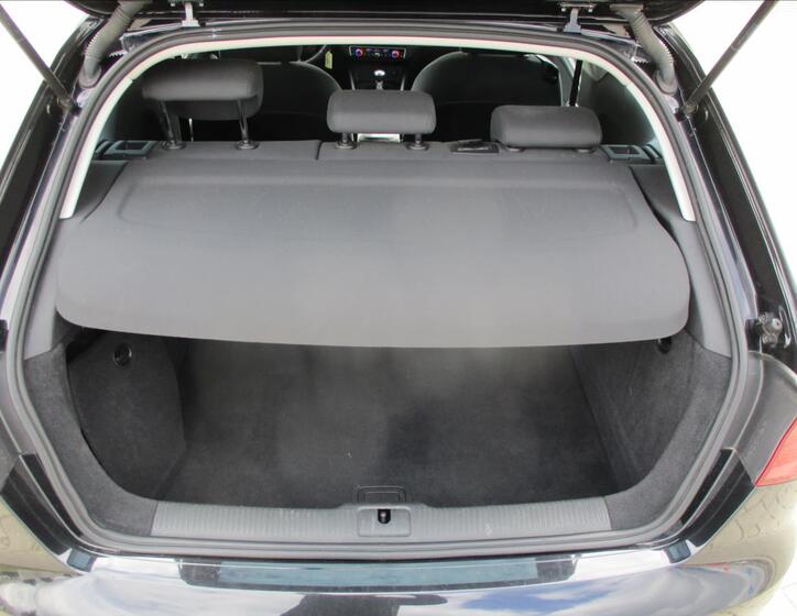 Audi A3 9