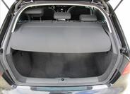 Audi A3 9