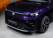 Volkswagen Ostatní 2