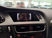 Audi A4 12