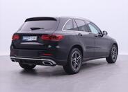 Mercedes-Benz GLC 7