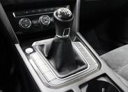 Volkswagen Passat 27