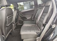 Volkswagen Tiguan 15
