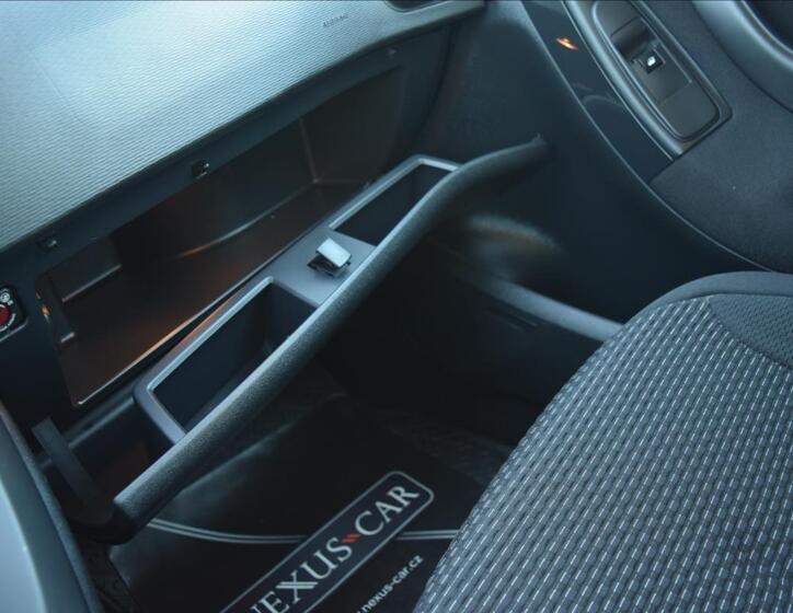 Citroën C4 Picasso 49