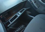 Citroën C4 Picasso 49