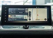Nissan X-Trail 20