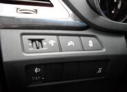 Hyundai Santa Fe 25