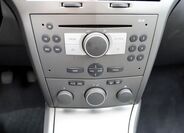 Opel Astra 34