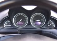 Mercedes-Benz SL 18