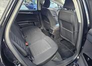 Ford Mondeo 34