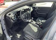 KIA Ceed 10