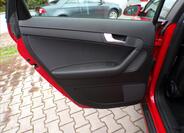 Audi A3 18