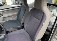 Volkswagen up! 15