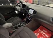 Hyundai IONIQ 10