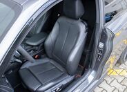 BMW Řada 2 9