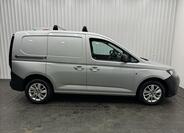 Volkswagen Caddy 10