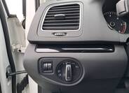 Volkswagen Sharan 17