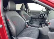 Hyundai Kona 8