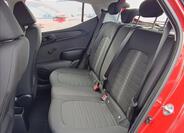 Hyundai i10 10