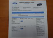 Ford Galaxy 37