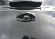 Ford Galaxy 34