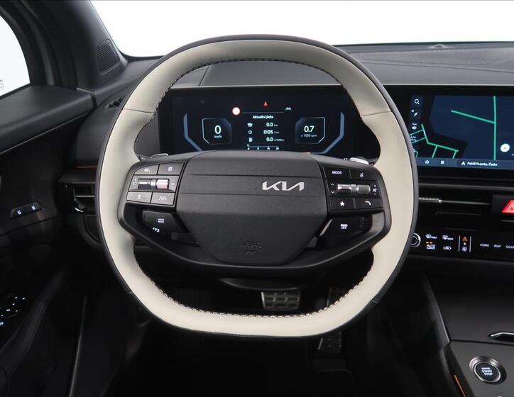 KIA Sportage 15