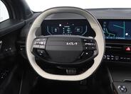 KIA Sportage 15