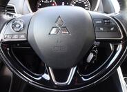 Mitsubishi Eclipse Cross 40