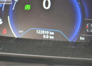 Renault Talisman 25