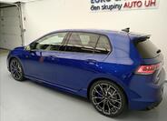 Volkswagen Golf 4