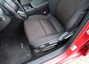Mazda 3 26