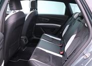 Seat Leon 13