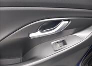 Hyundai i30 18