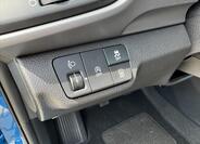 KIA Stonic 14
