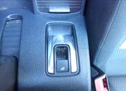 Volkswagen Golf 32
