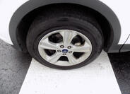Ford Kuga 38