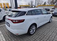 Renault Mégane 6